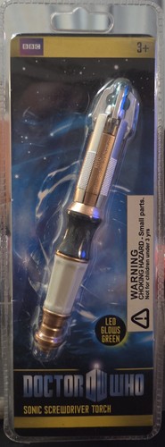 2009 doctor who - doctor,