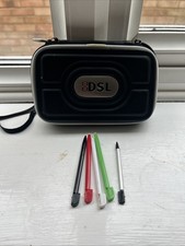 Nintendo DS Lite Protective