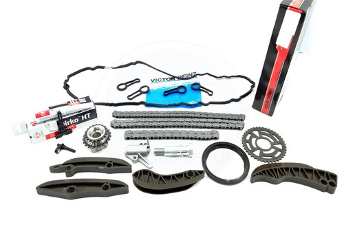 For bmw 320d e90 e91 - e92, e93