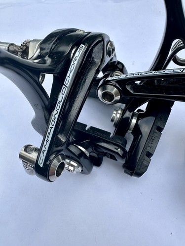 Campagnolo chorus dual pivot - campagnolo,