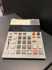 Teenage Engineering EP-133