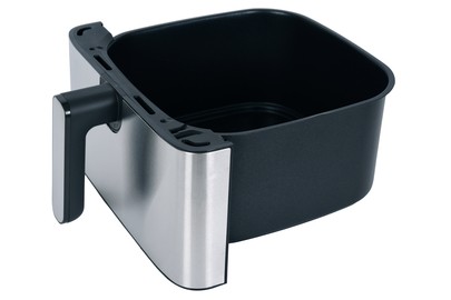 Tefal 9100057682 basket - ss-9100057682,
