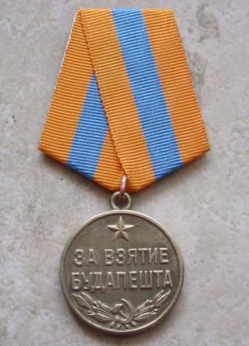 Russian ussr wwii campaign - russian,