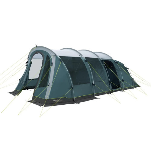 Outwell carolina tunnel - carolina, tent