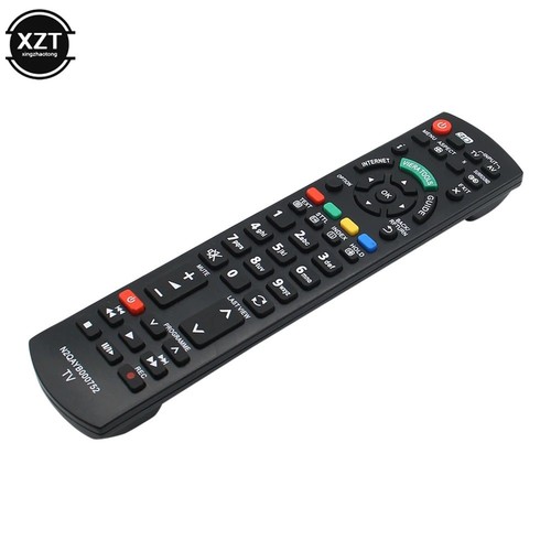 Replacement panasonic - replacement, tv