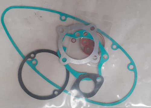 Bsa 336 bantam d14 b175 - d14,
