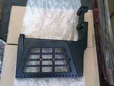 new DAF F 95, 95 XF, XF 95/105