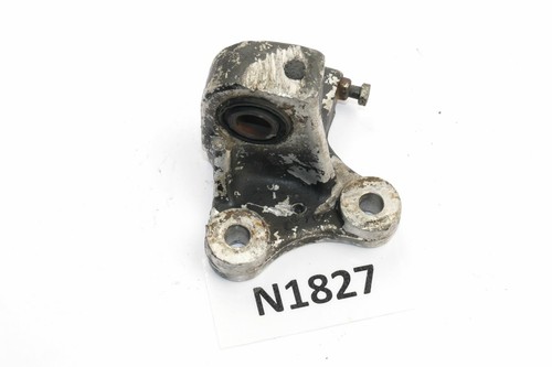 Cagiva elefant 650 year - elefant, of
