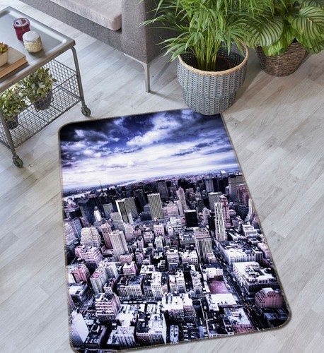 Purple city zhub11794 game - city,