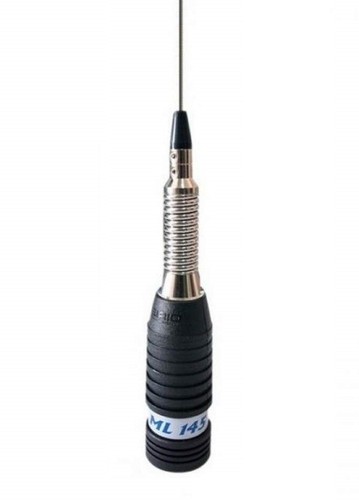 Antenna sirio 145 pl - sirio, ml-145