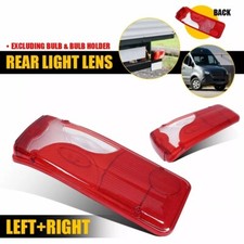 For Mercedes Sprinter 06-2019