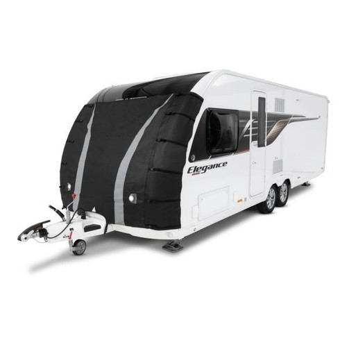 Kampa caravan universal fit - caravan,