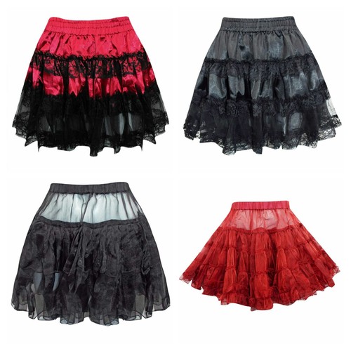 Women teen adult classic - women's,
