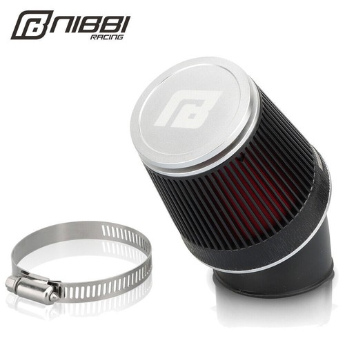 Nibbi 48mm cnc - nibbi,