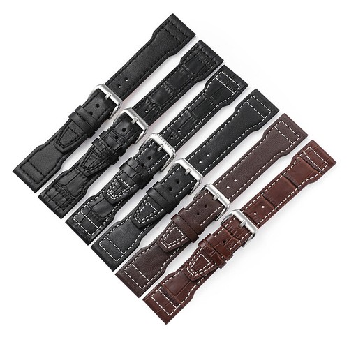 High quality genuine leather - genuine,