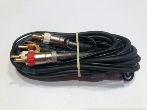 Sme 3009 3010 - 3009-r, 3010-r