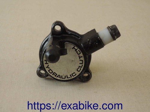 Clutch receiver for honda - receiver,