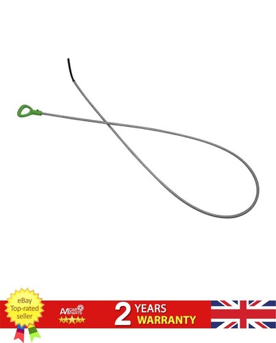 Oil dipstick for mercedes - dipstick,