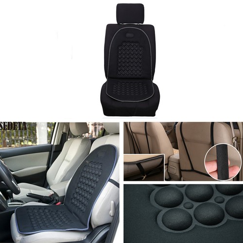 Pcs car seat - pcs,