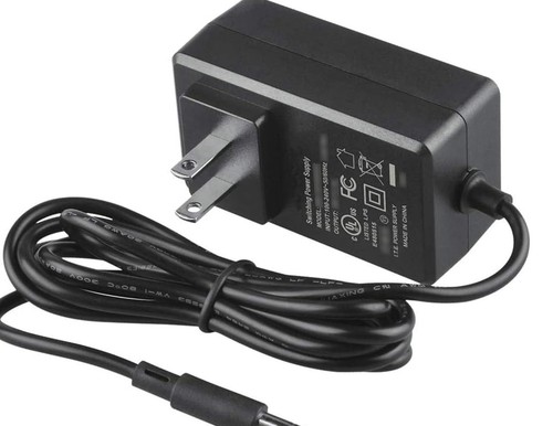 Adapter for tascam - for,