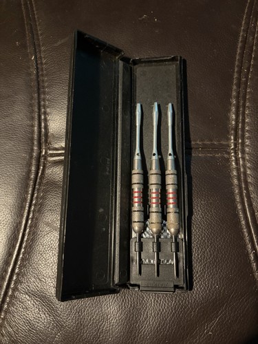 Vintage 1988 unicorn - 1988, 20g