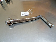 BSA KICKSTART LEVER 3/4" HOLE