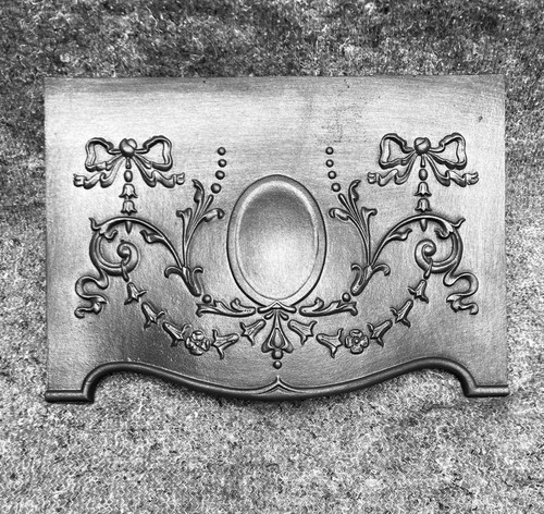 Antique victorian edwardian - antique, /