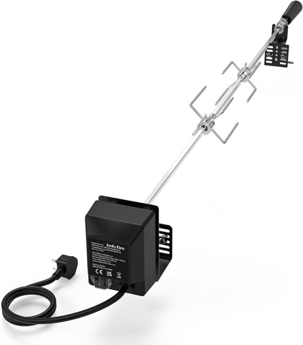 Onlyfire brk 6054 - brk-6054, universal