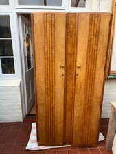 Art Deco Gentlemen’s