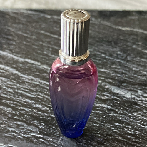 Escada moon sparkle eau - sparkle,