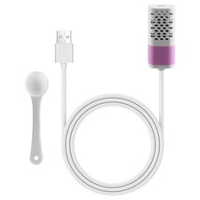 Electric Hypochlorous Acid