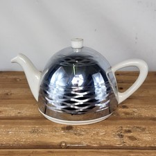 Vintage 'Ever-Hot' 1950s