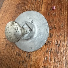 ONE Rank Strand Patt 123 /