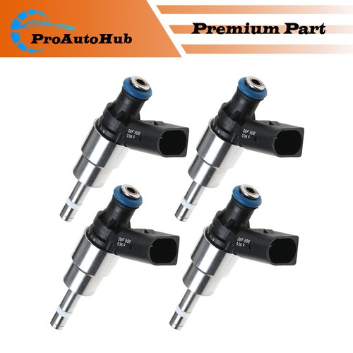 Petrol fuel injectors for - fuel,