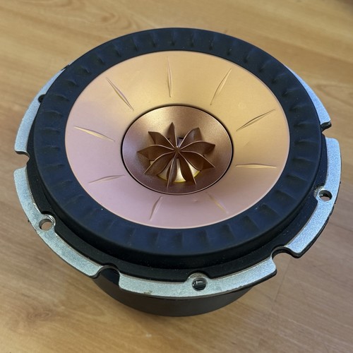 Kef ls50 meta uni - ls50,