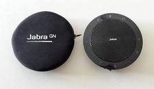 JABRA SPEAK 510 BLUETOOTH