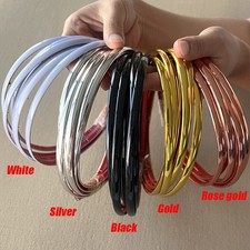 3M Stick Trim for Backsplash