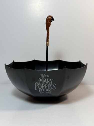 Disney mary poppins - disney,