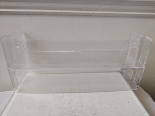 Sets refrigerator shelf - 2,
