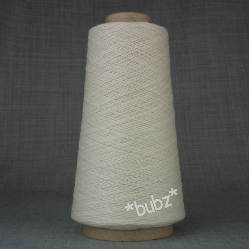 Todd duncan pure - &, cashmere
