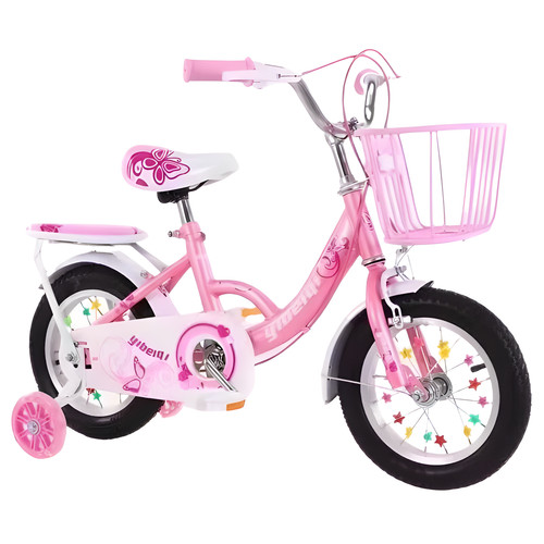16inch kids bike - 12/14/16inch,