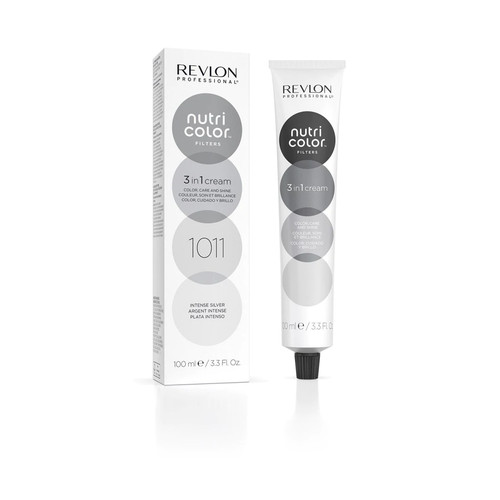 Revlon professional nutri - revlon,