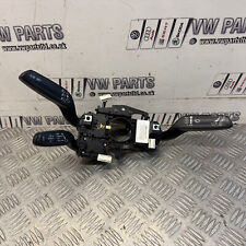 AUDI A3 8V WIPER, INDICATOR &