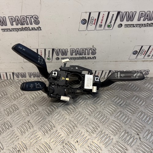 Audi wiper indicator - 8v,