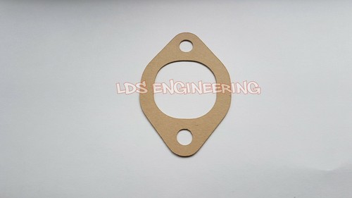 Ford diesel banana - ford, 2.5