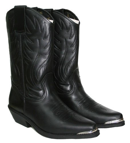 Ladies cowboy western - ladies,
