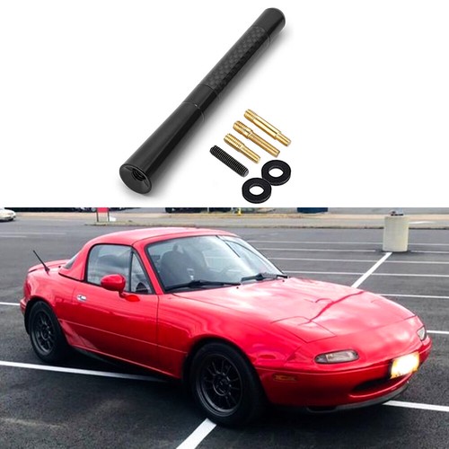 For mazda miata 3 - mazda, mx-3