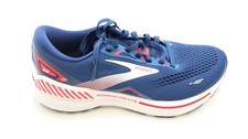Brooks Womens Gts Trainer Size