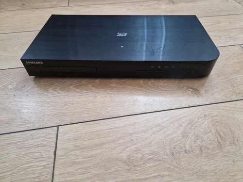 Samsung h5500 dvd - ht-h5500,