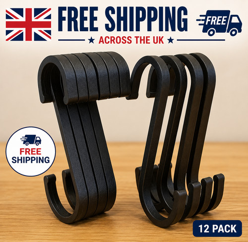 Pack heavy duty - duty, s